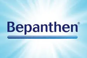 Bepanthen Commercial