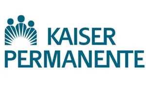 Kaiser Health Insurance