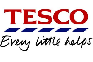 Tesco Mother and Baby Photoshoot