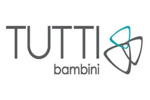 Baby casting calls with Tutti Bambini