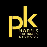 PK Model Agncy Leicester