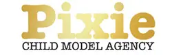 Pixie