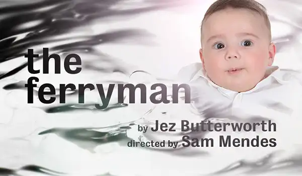 Theatre Casting - Westend